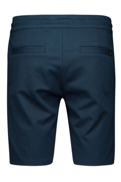 NO-EXCESS short jersey